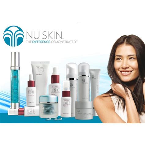 nu skin colombia|NU SKIN COLOMBIA CATÁLOGO DE PRODUCTO